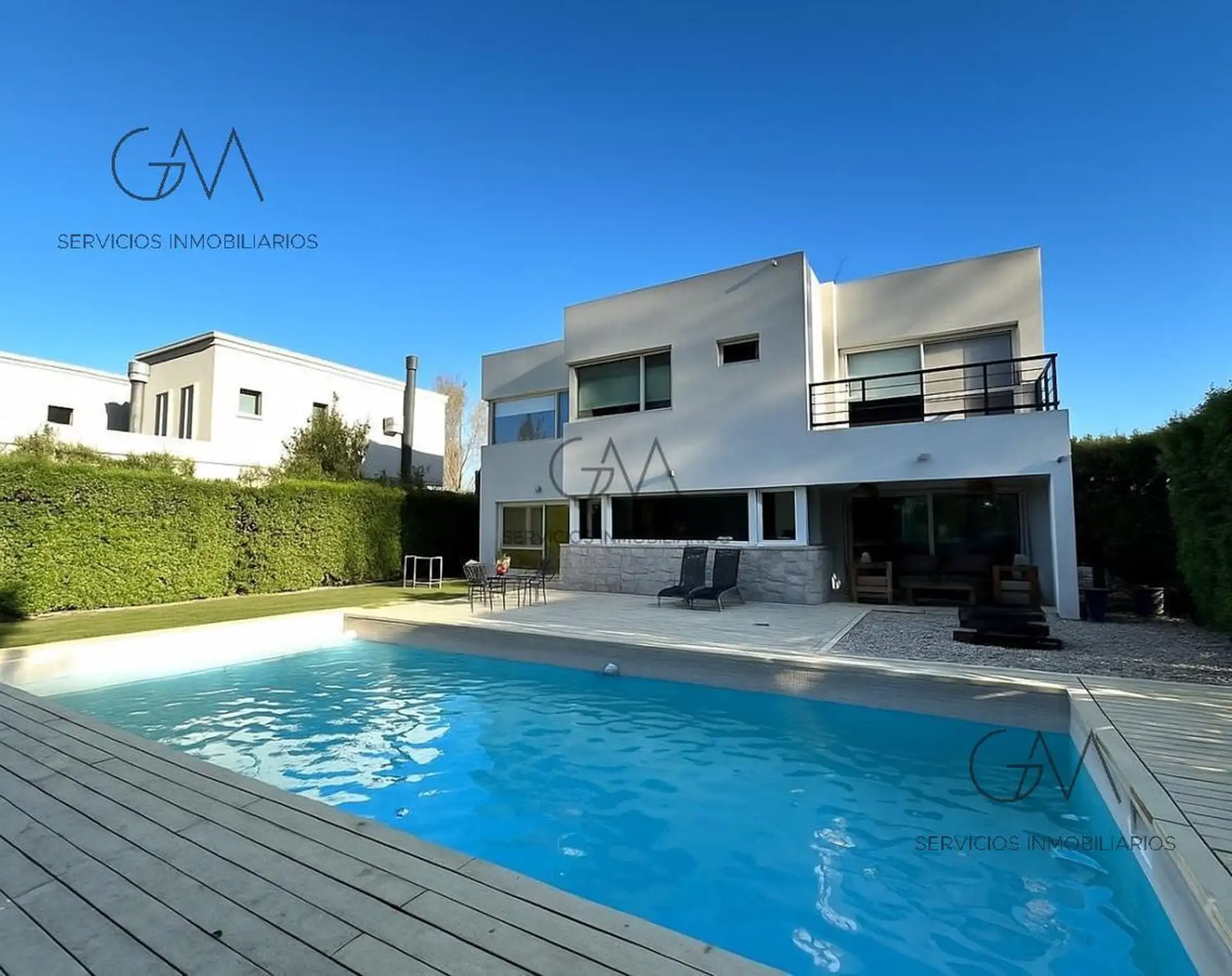 Casa en venta en Rumenco