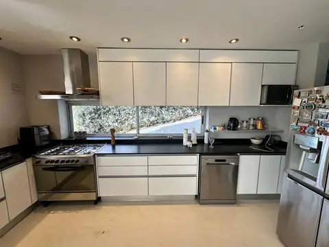 Casa en Venta en Estancia Q2, USD 670.000