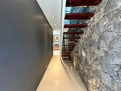 Casa en venta en Country Estancia Q2