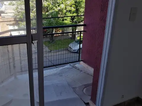 Departamento en Alquiler 8 años