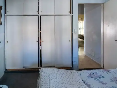 Casa en Venta 40 años