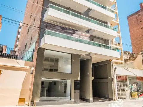 Departamento en Venta en Rosario, Santa Fe