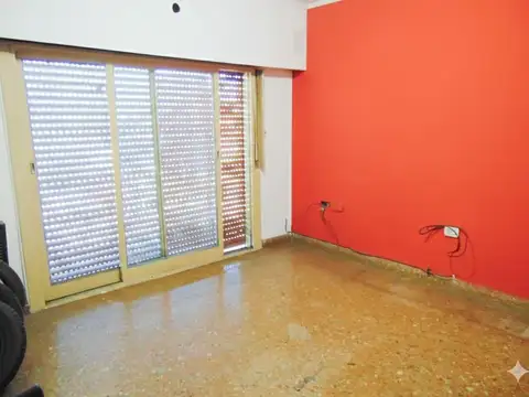 Departamento en Alquiler de 4 ambientes