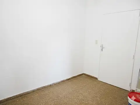 Departamento en Alquiler de 3 dormitorios