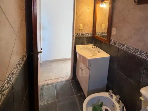 Azopardo 300