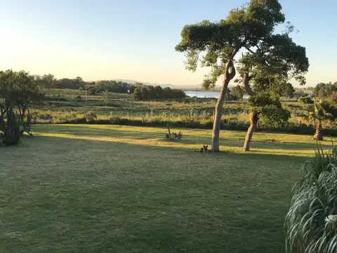 chacra el 100