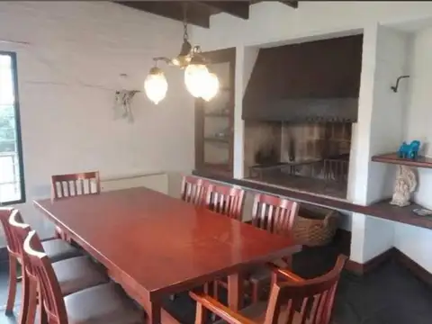Chacra en venta de 10486m2 ubicado en Laguna Del Sauce