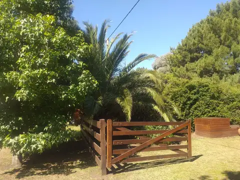 Las Lomas Miramar