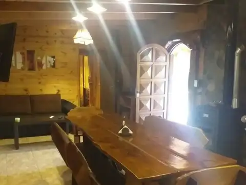 Las Lomas Miramar