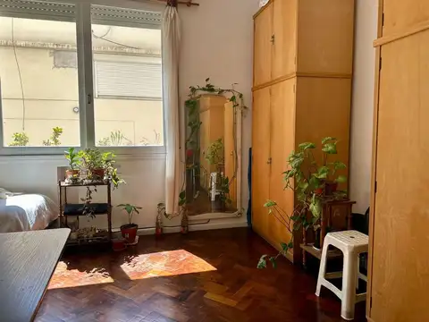 Venta Caballito 2 amb amplios APTO CRED