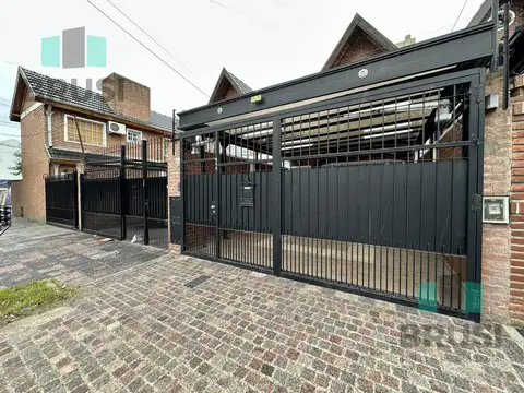 Casa en Venta 15 años