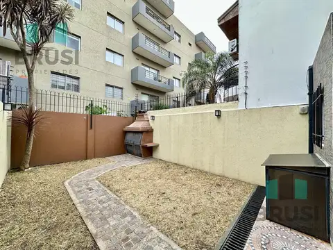 Casa en Venta en Monte Grande, USD 136.000