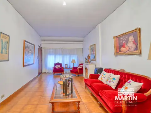 Casa en Venta en Martinez, USD 370.000