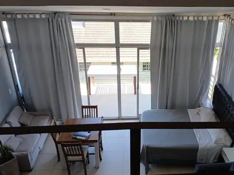 Departamento en Venta 13 años