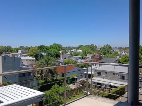 Departamento en Venta 13 años