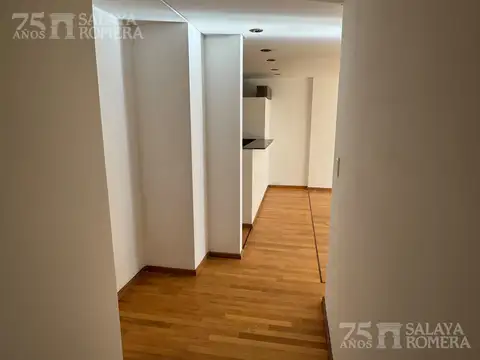 Departamento en Venta 15 años