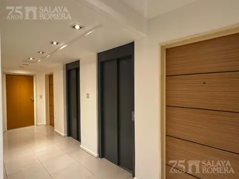 Departamento en Venta en Parque Chacabuco, USD 220.000