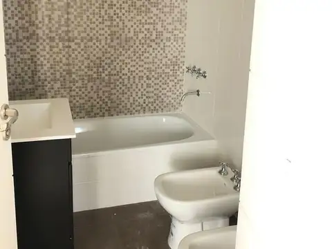 Departamento en Venta 1 año