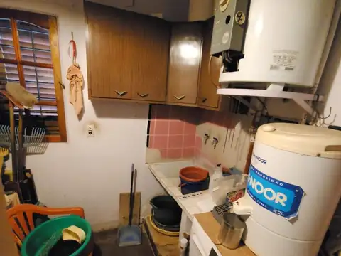 Casa en Venta al Noreste