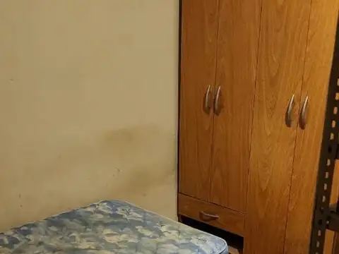 Casa en Venta en Merlo, USD 120.000