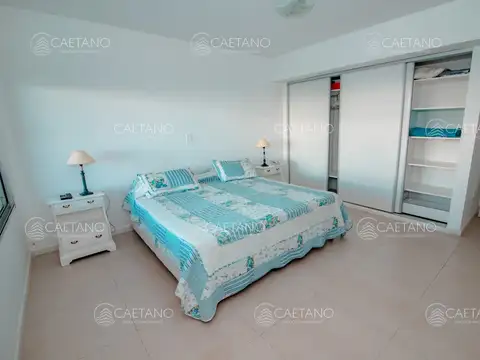 Departamento en Alquiler Temporal en Montoya, USD 8.000