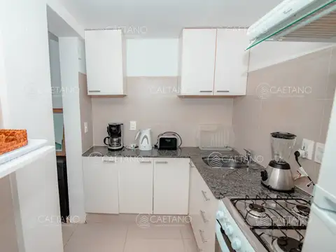 Apartamento Venta Alquiler Montoya