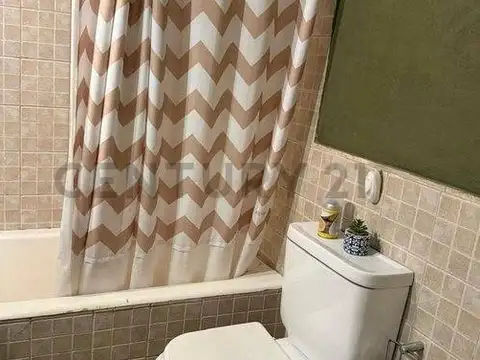 Departamento en Venta 46 años