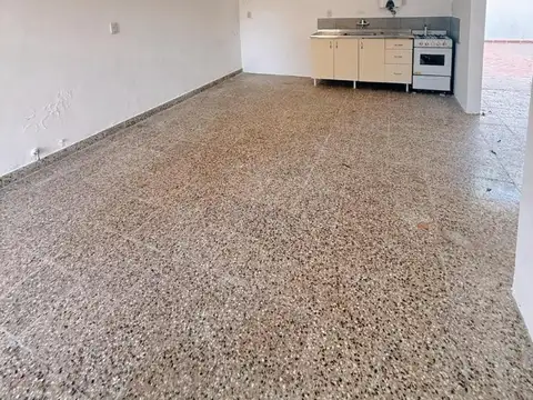Barrio Guadalupe - Locales con apto comercial