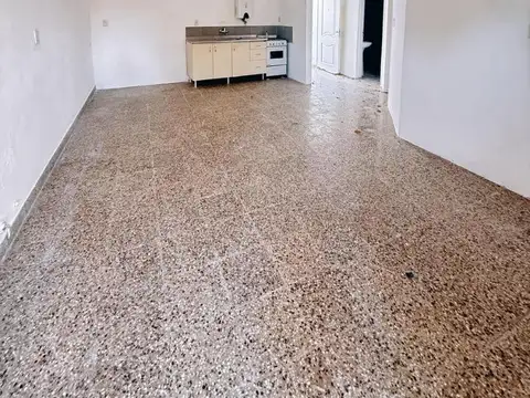 Local en Venta en Guadalupe, USD 250.000
