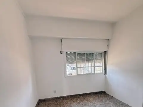 Barrio Guadalupe - Locales con apto comercial