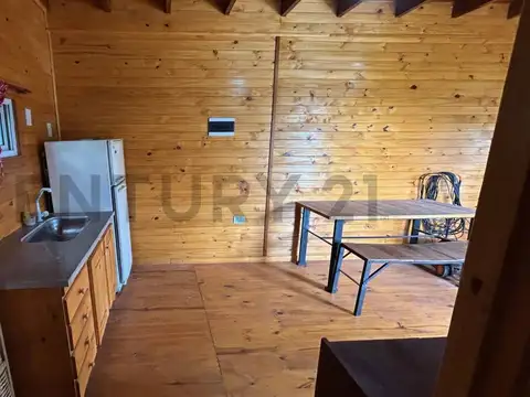 Quinta en Venta en Ignacio Correas Arana, USD 38.000