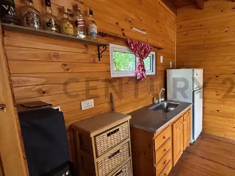 LOTE / TERRENO EN VENTA IGNACIO CORREAS, LA PLATA