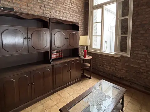 Casa en Venta 100 años