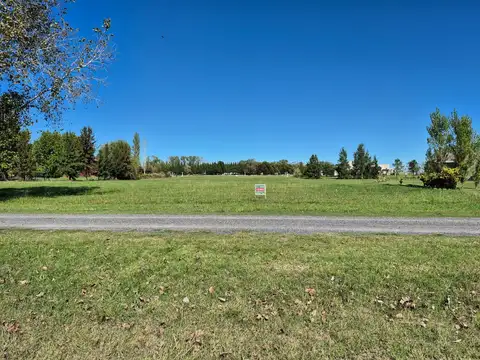 Terreno en Venta de 3863,0 m2