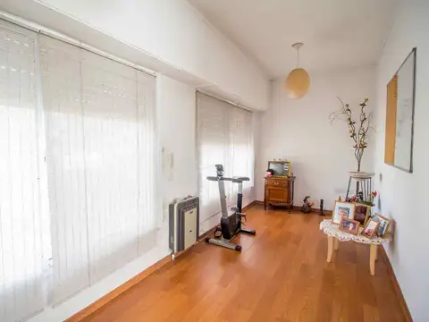 Casa en Venta en Villa Ballester, USD 155.000