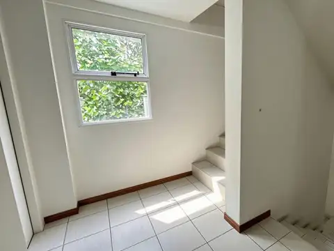 Departamento en Venta 17 años
