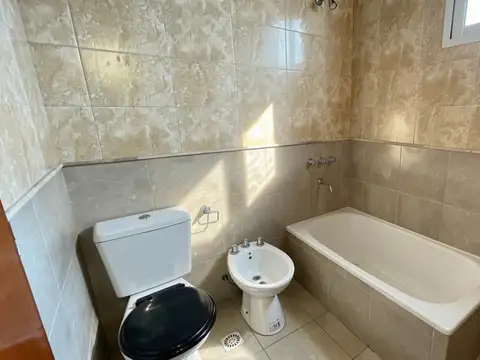 Departamento en Venta en Morón Norte, USD 63.000