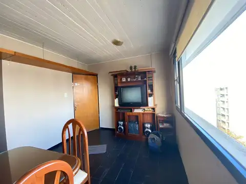 Departamento en Venta en La Plata, USD 59.000