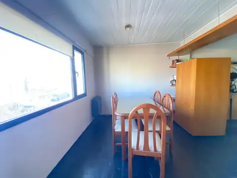 11 entre 60 y 61 1300