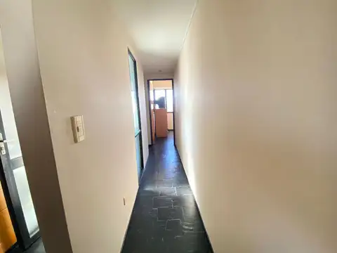 Departamento en Venta 15 años