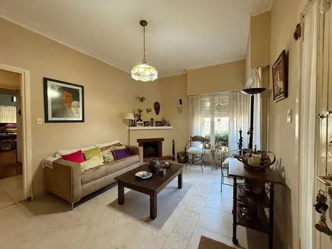 Casa en Venta en Haedo, USD 187.000