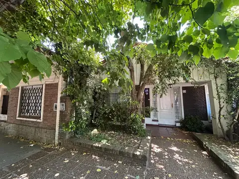 Casa en venta en Haedo
