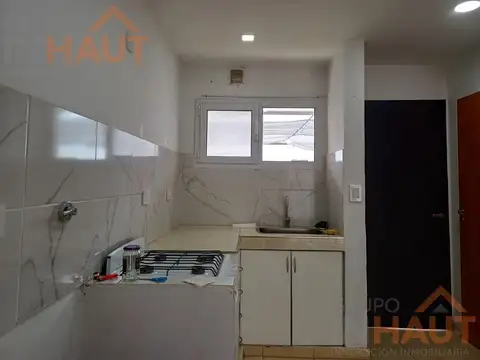 Cerros Colorados al 1700