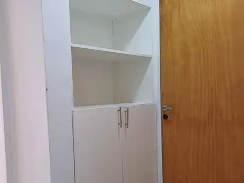 Depto Tipo Casa en Venta en General Fernandez Oro, USD 62.000