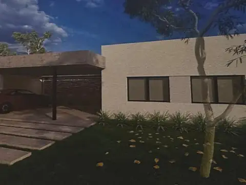 Quinta en Venta de 3 dormitorios