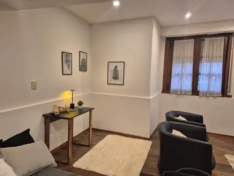 PRECIO PAQUETE - ALQUILER TEMPORARIO - BOULEVARD OLLEROS 