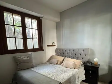 Departamento en Alquiler al Sur