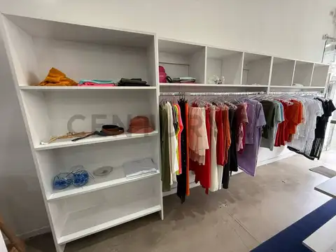 Fondo Comercio en Venta en Berisso, USD 10.500