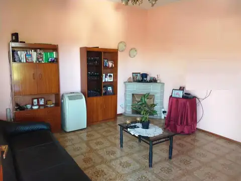 Depto Tipo Casa en Venta 30 años