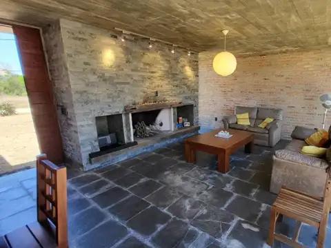 Casa en Venta en La Paloma, USD 178.000